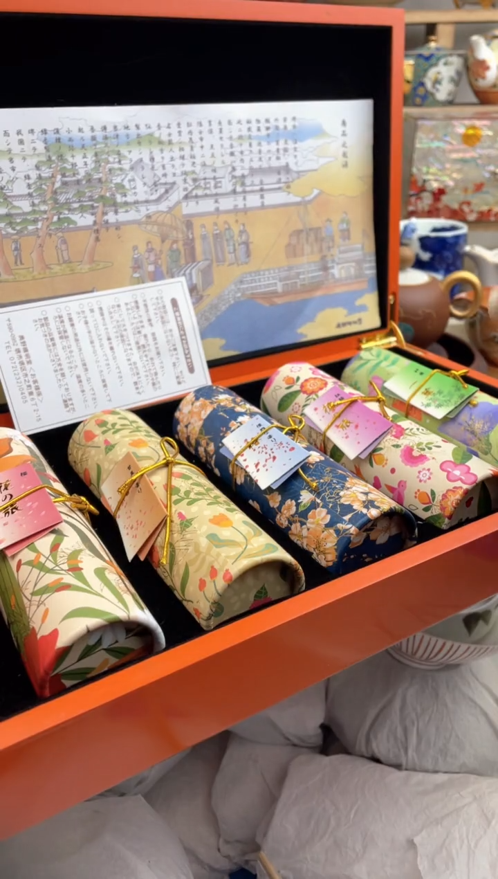 【闪购商品】瓷片默认微瑕，看清尺寸品相再拍