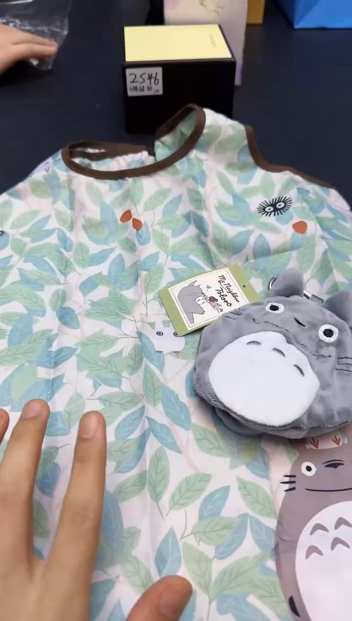 【闪购商品】瓷片全新正品一件不留@@D116