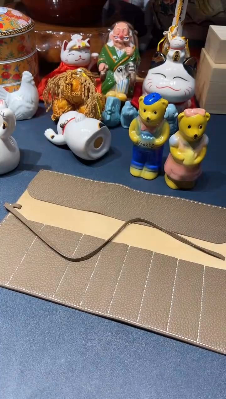 927好好好好好好好