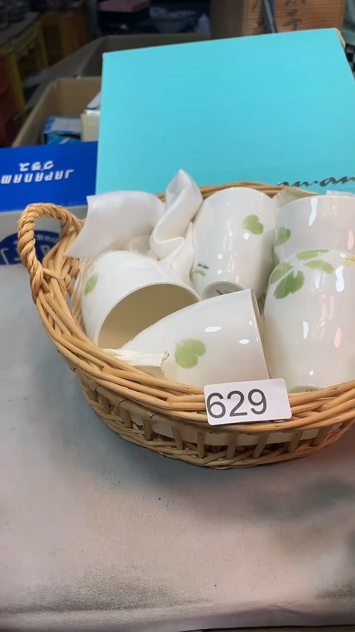 瓷片555555555555555