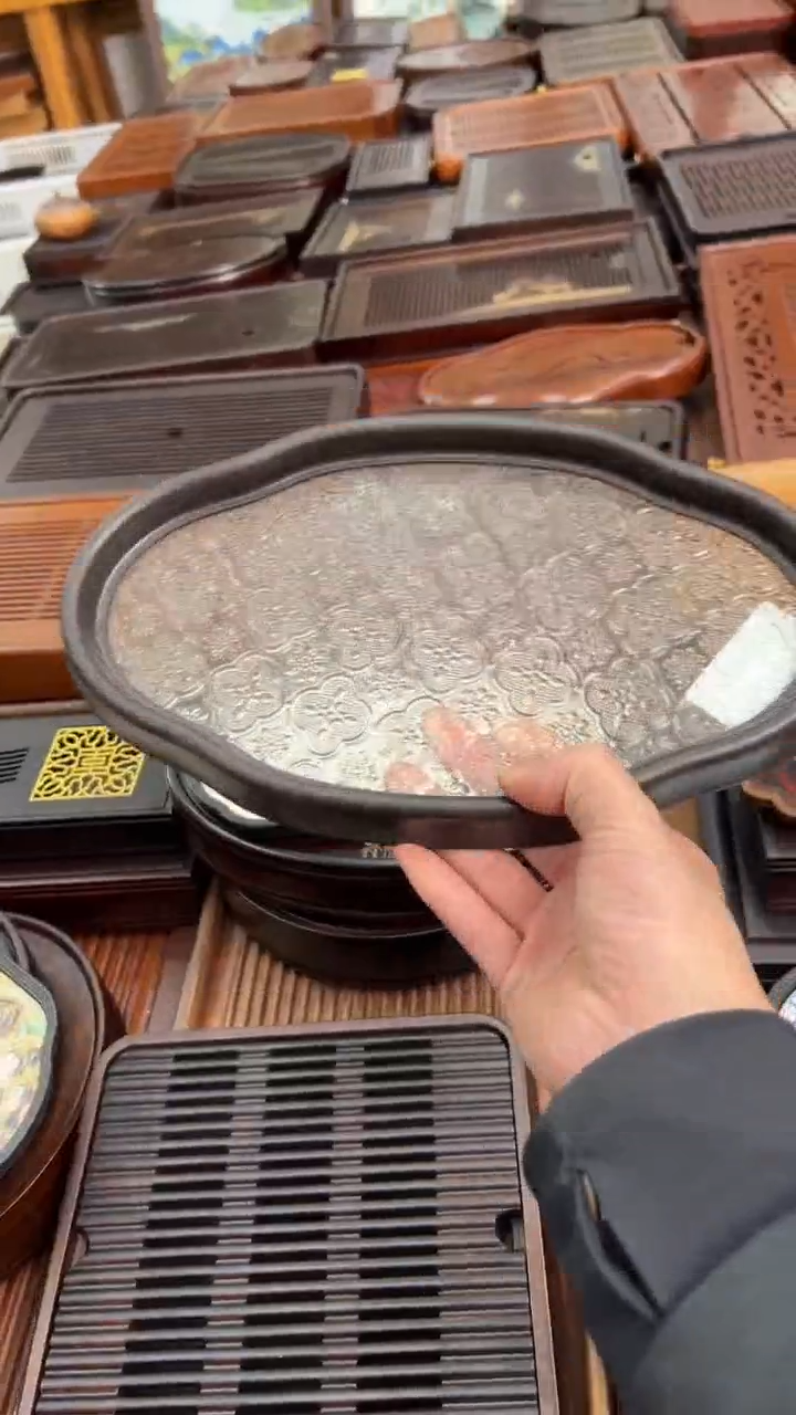 【闪购商品】其他111111111111111111