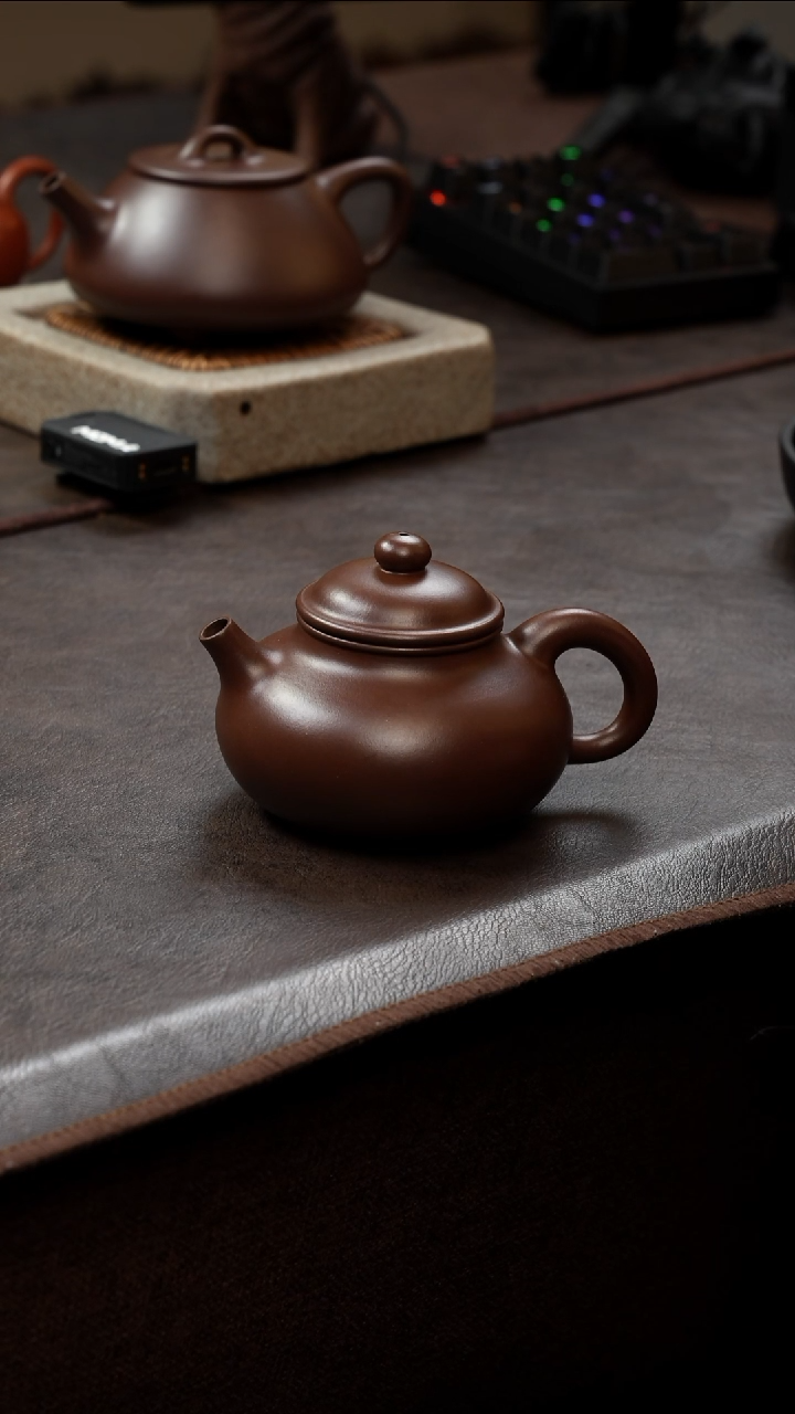 【闪购商品】紫砂茶壶11111111111111111111
