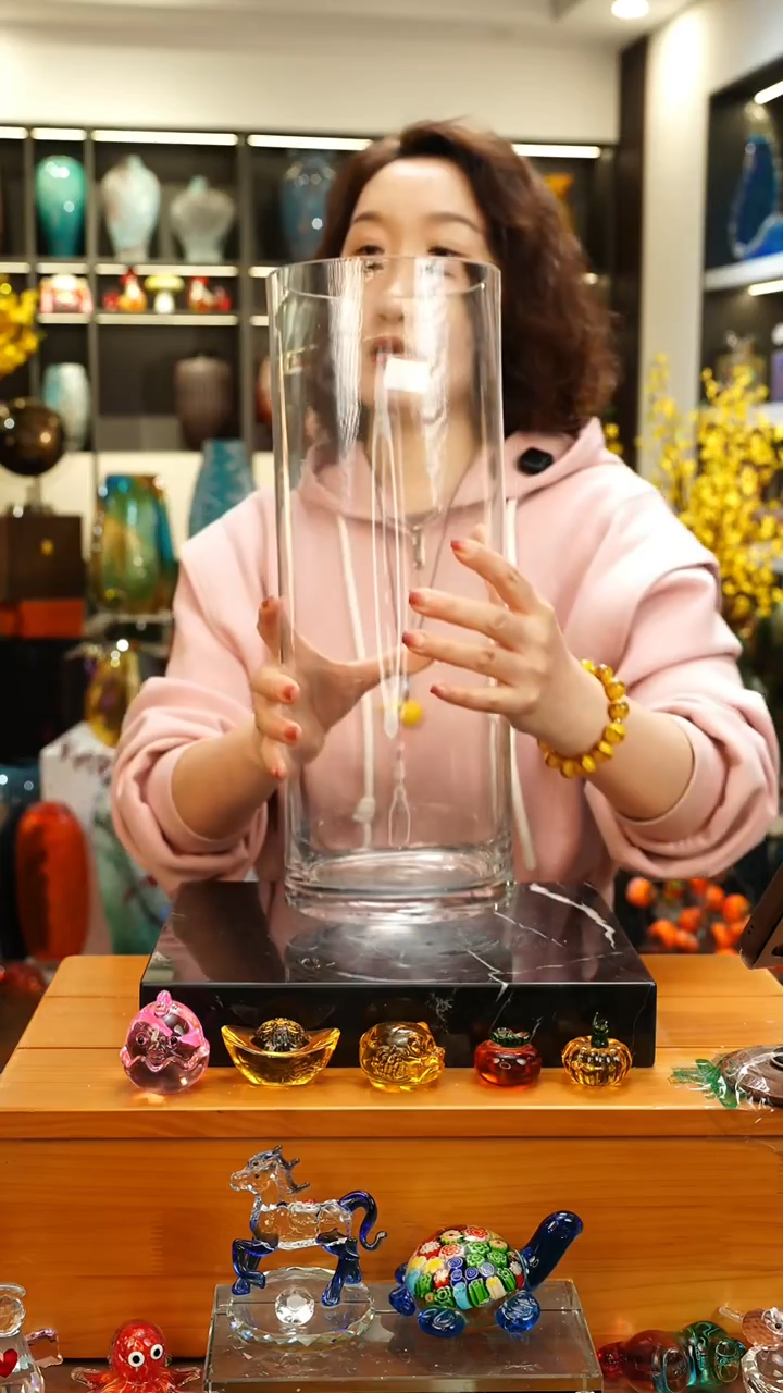 外贸花瓶尾货花瓶032