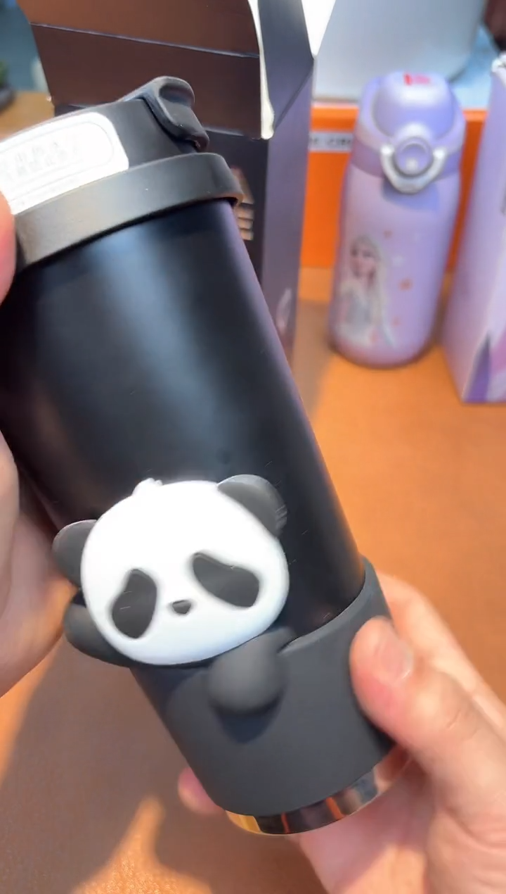 【闪购商品】瓷片**************497