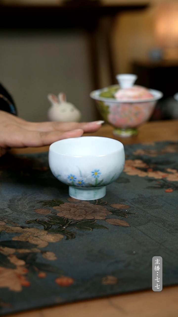 【闪购商品】其他零一二四-二四四