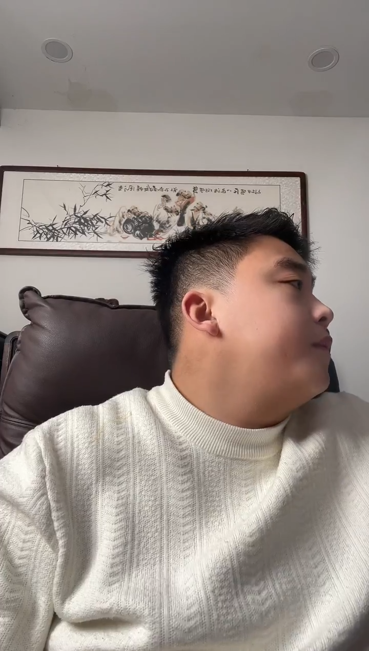 铜总****朕11111111111111