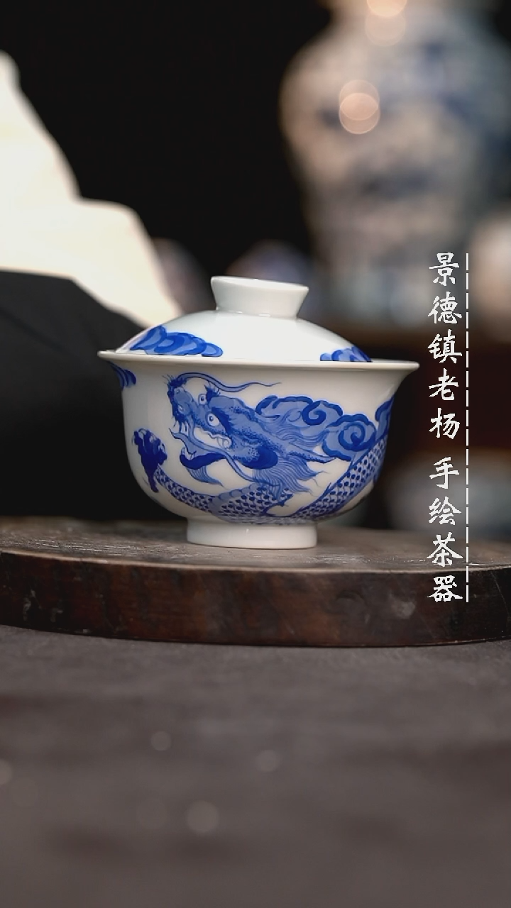 【闪购商品】微瑕福利介意勿拍不合缝