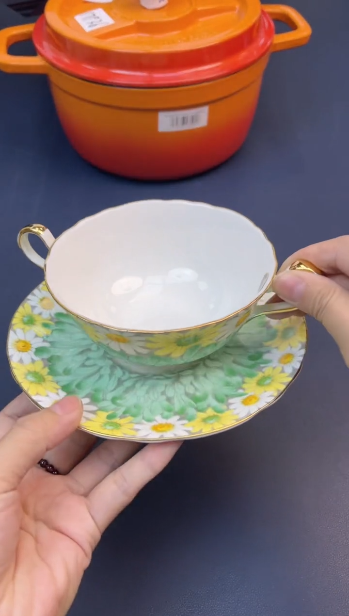 【闪购商品】瓷片新春福利场 快来捡漏@@EE45