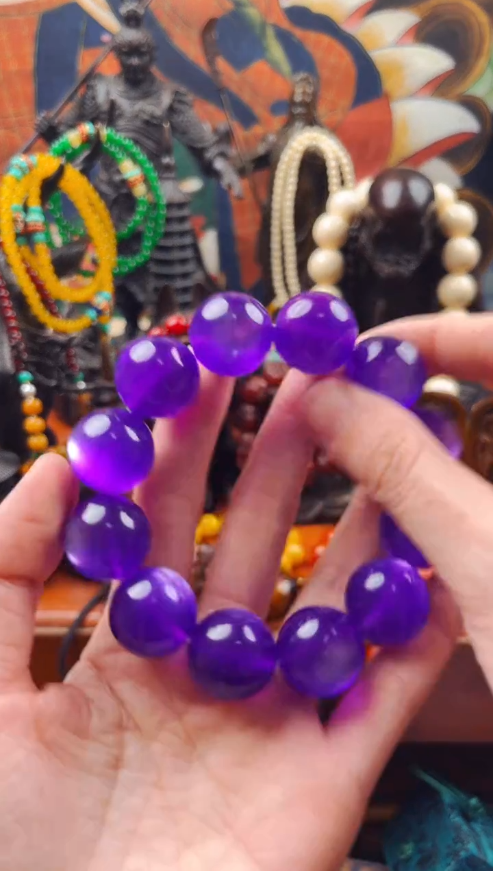 【闪购商品】和田玉1未镶嵌飞姐精品专属推荐37