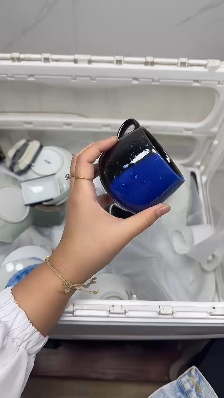 【闪购商品】964回流瓷器，默认微瑕18.8包邮