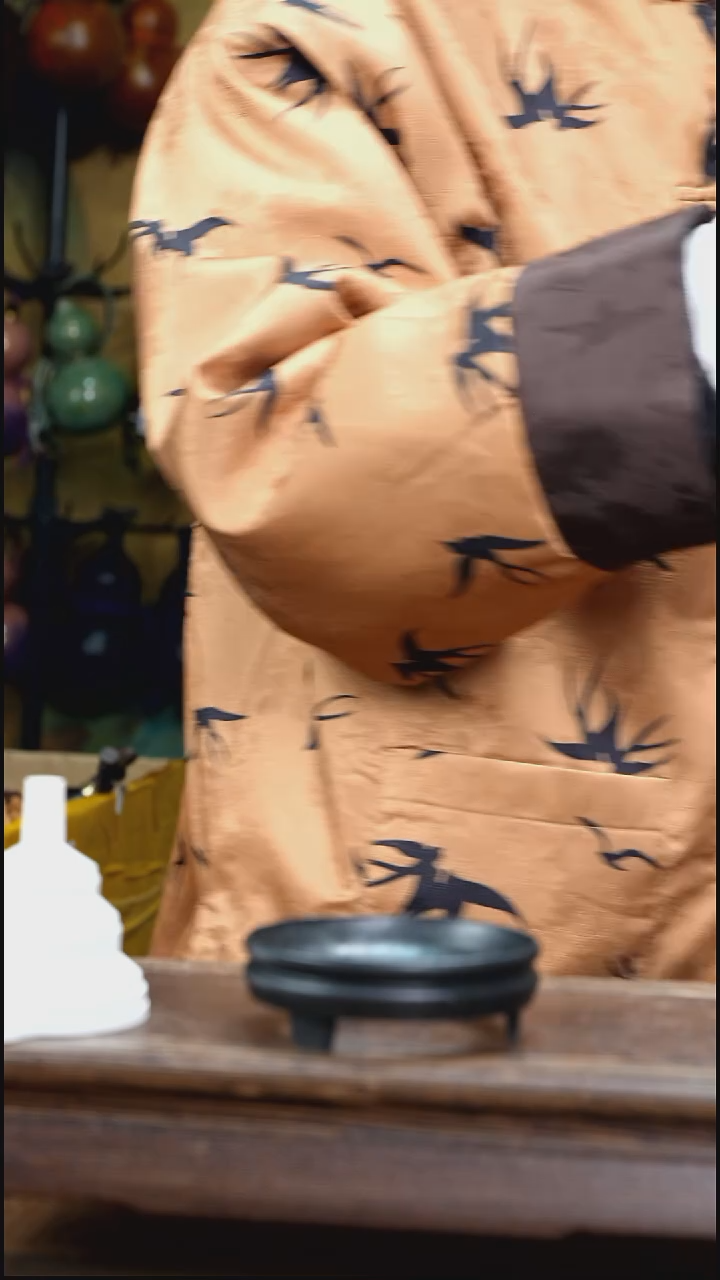 史*XF109福利款大漆款酒葫芦（现货现发）