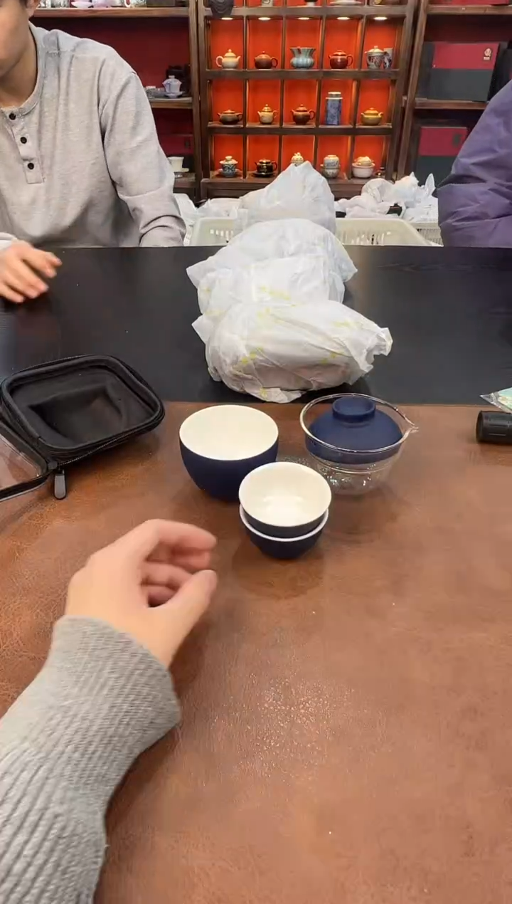 【闪购商品】111111111111111