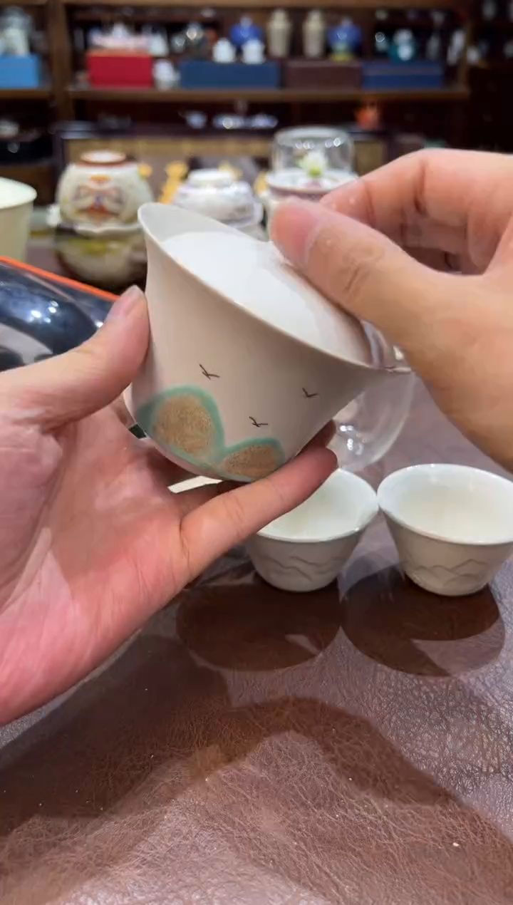 C真的真的超级便宜1111