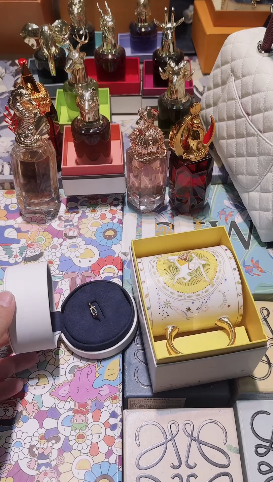 【闪购商品】瓷片1111111111111-