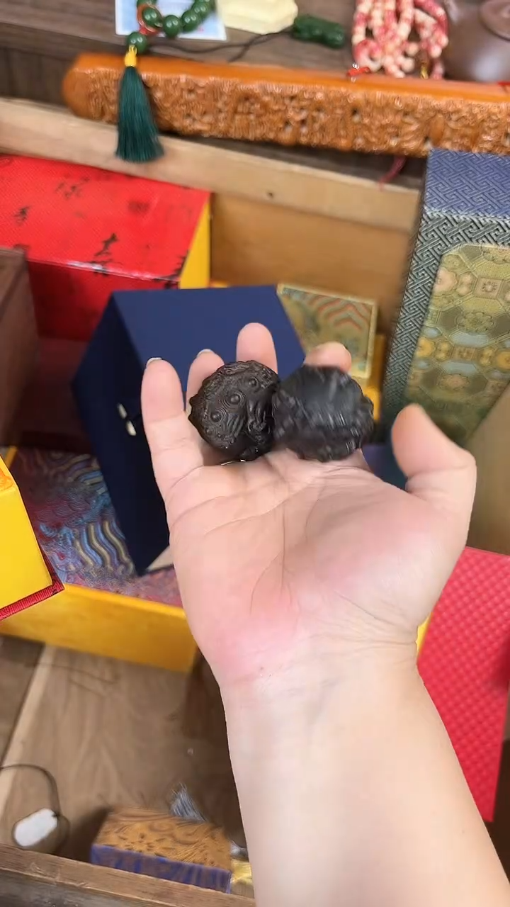 【闪购商品】木七月精品专属推荐