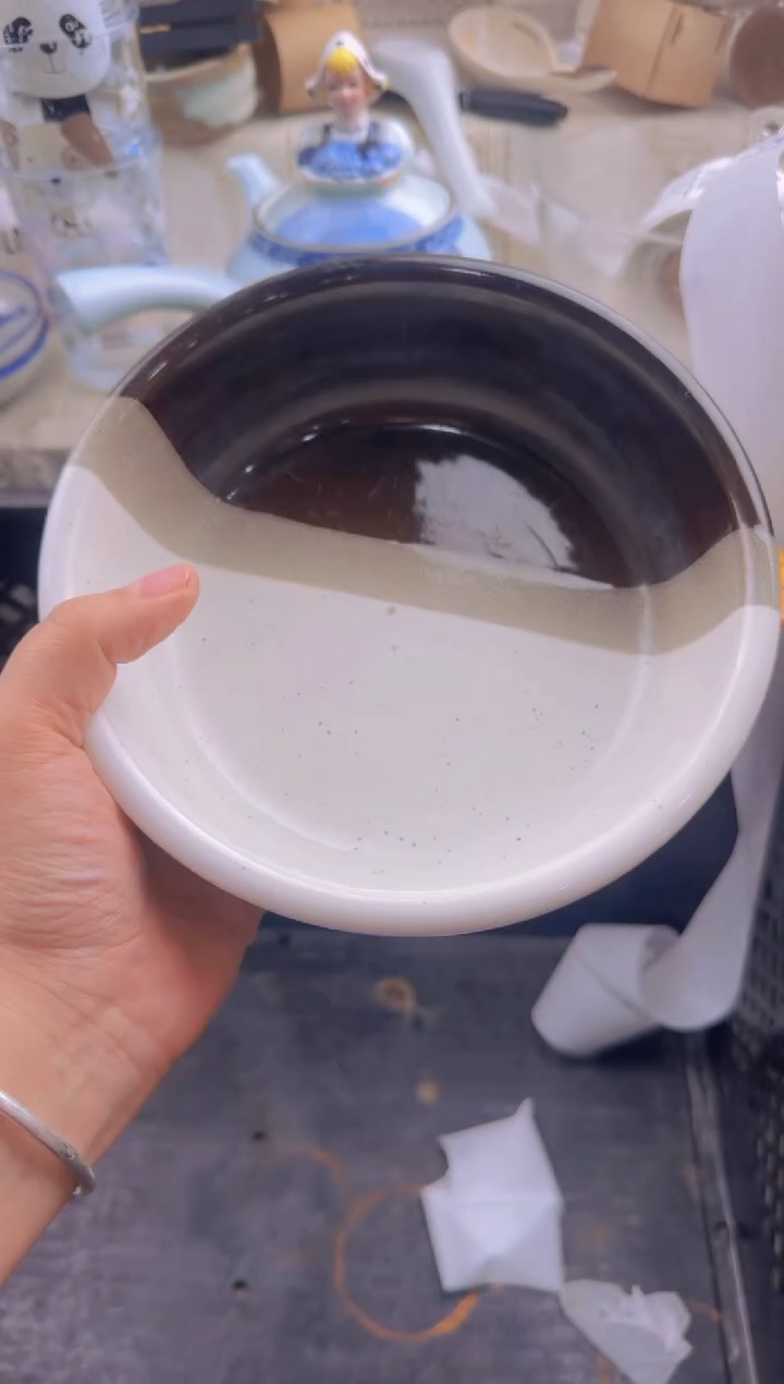 368默认微瑕，满20包邮。
