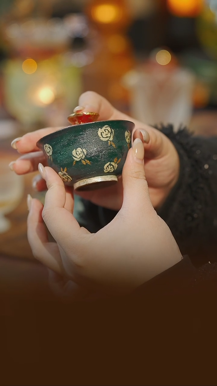 【闪购商品】闪购闪购闪购闪购闪购