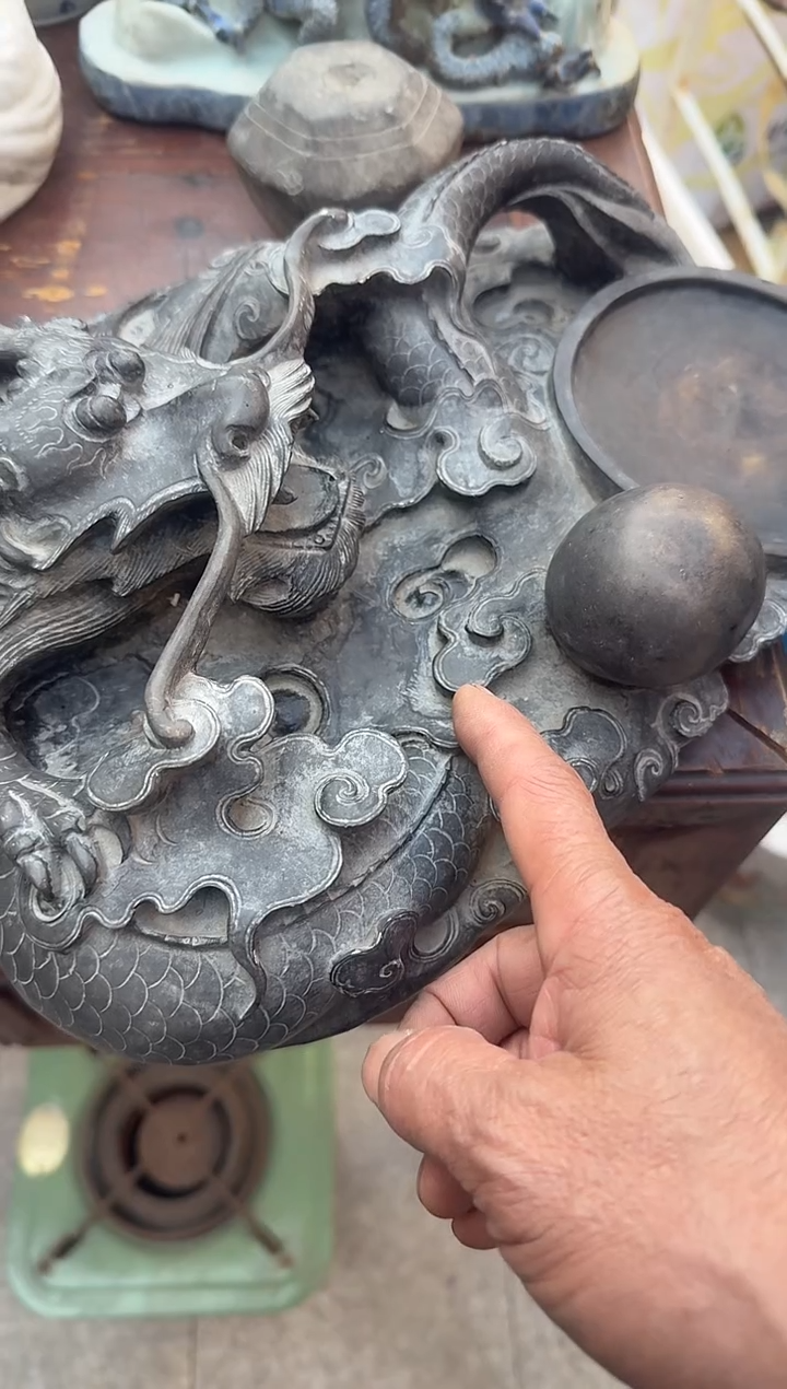 茶盏晴**阳直播闪购改价链接95