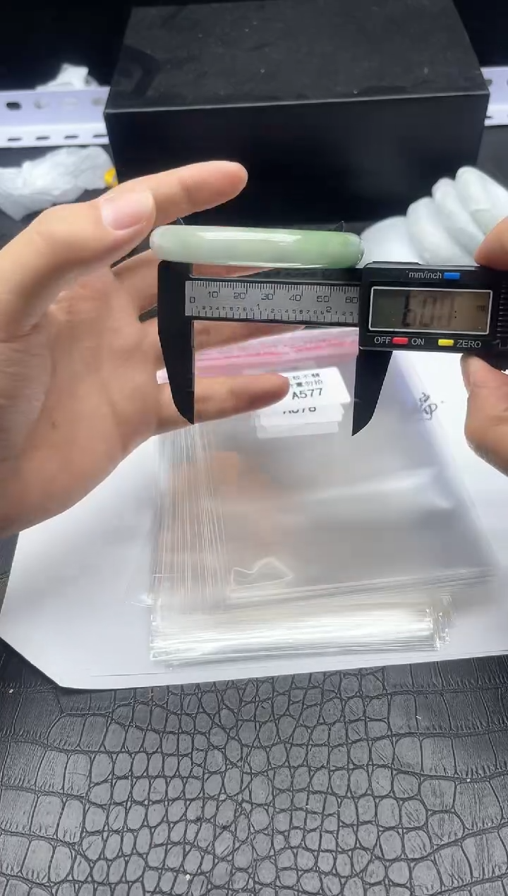  所见即所得！拍啥是啥577