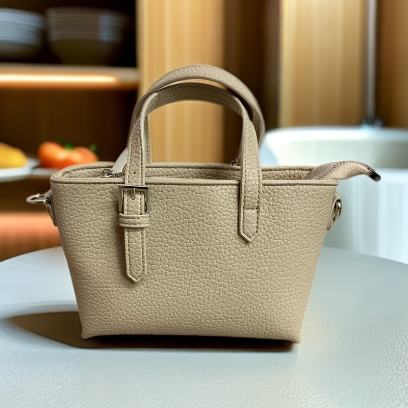 直播间链接 秋冬季时尚百搭女包（200-280）