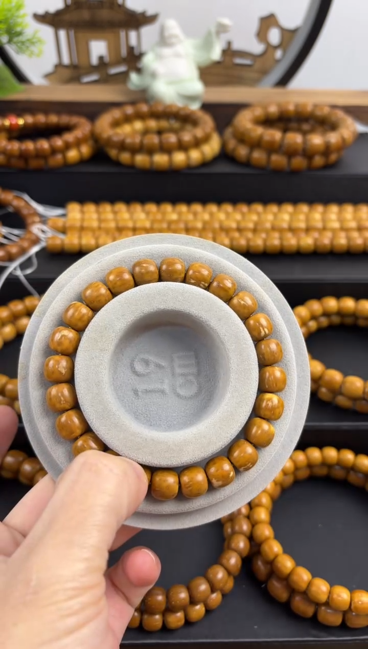 【闪购商品】紫金鼠吊坠紫金鼠黄金甲花皮实心老型9.9