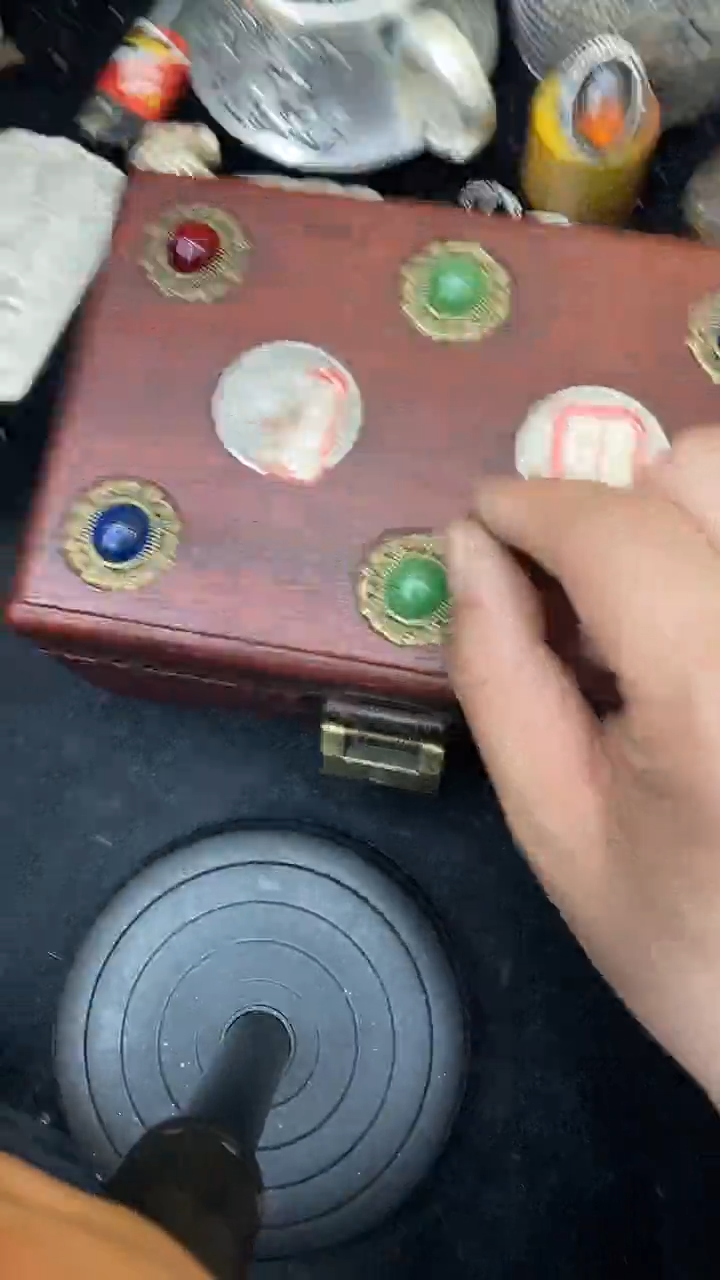 【闪购商品】其他                    