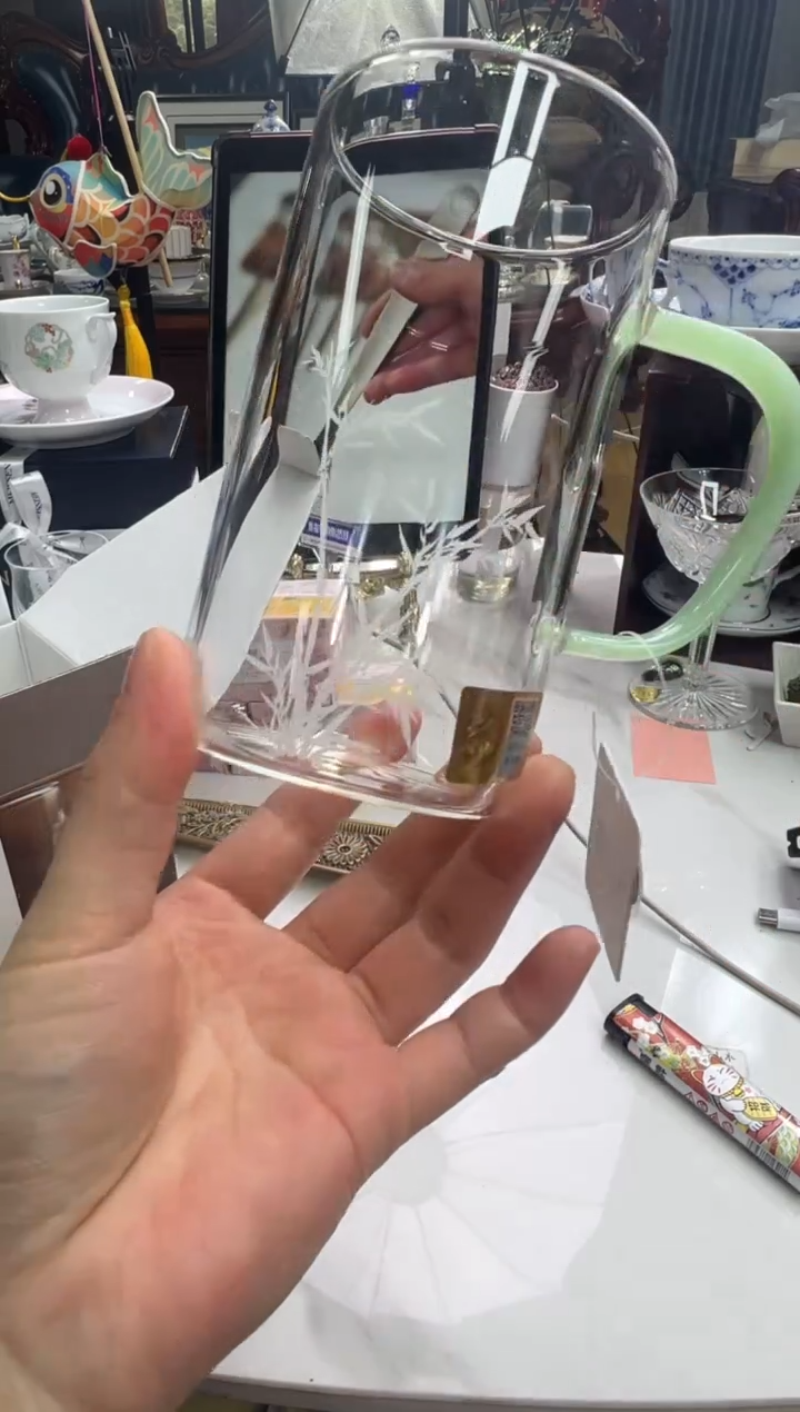 【闪购商品】摆件a1好好好好好好