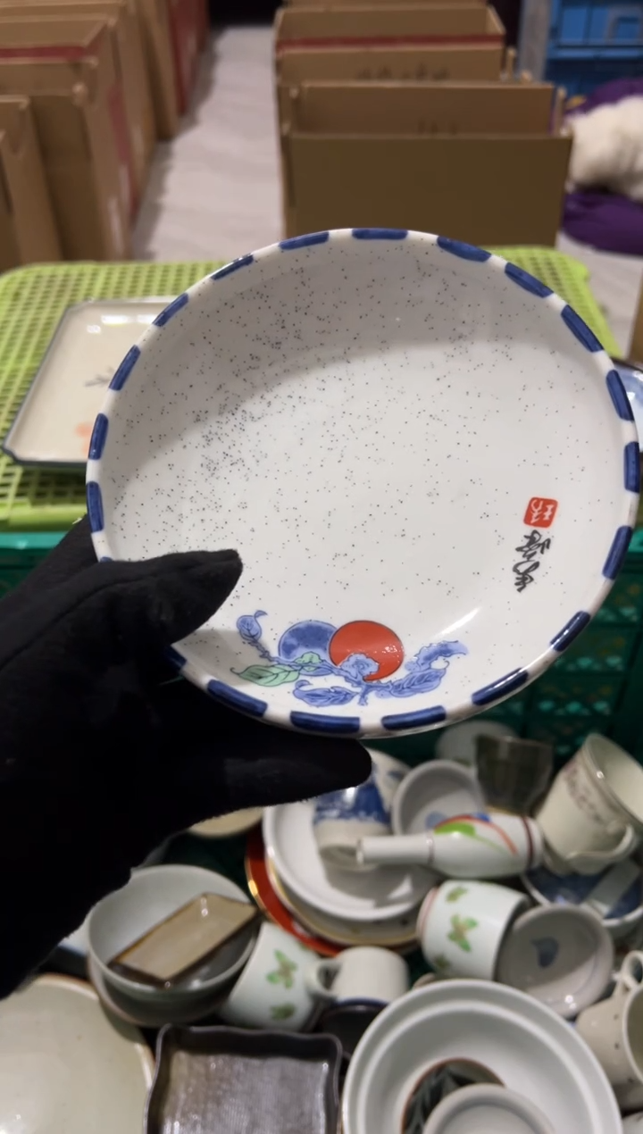 言*言午中古商品默认瑕疵完美主义者慎拍 