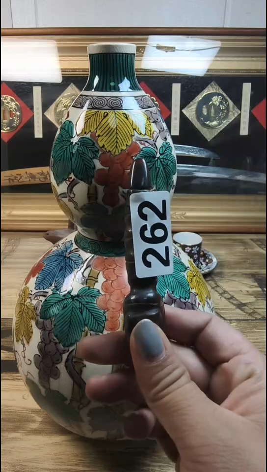 瓷片南**其262啊啊啊啊啊啊