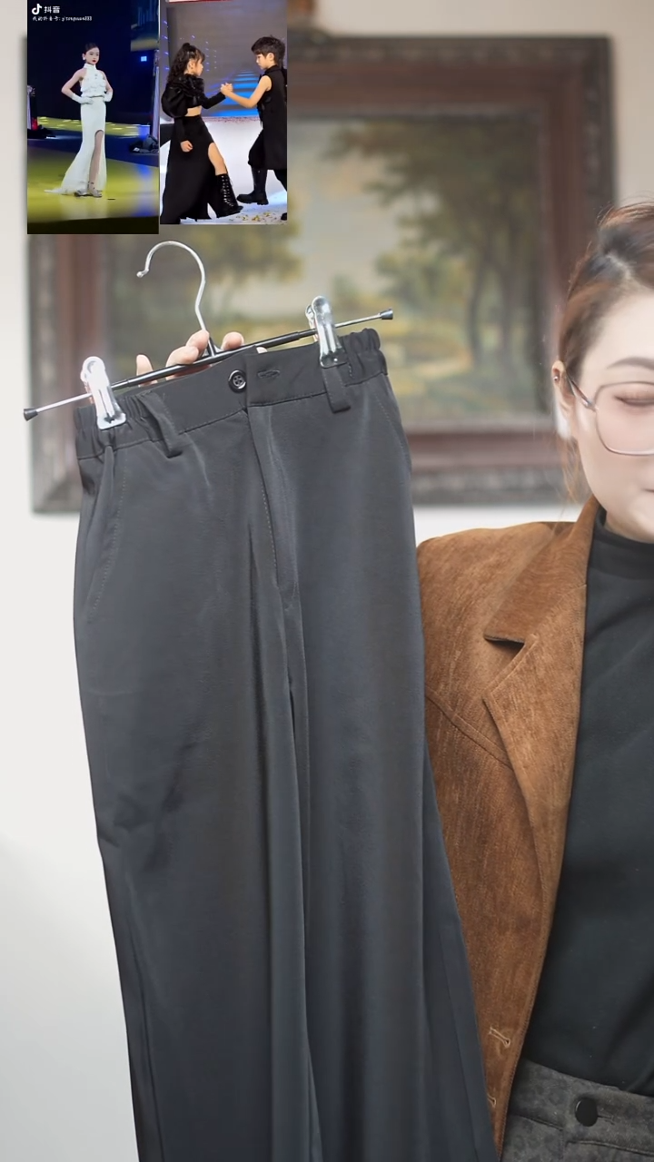 140码艺桐轩儿童潮服