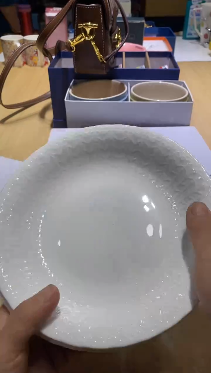 瓷片生活的本意就是开心@@1