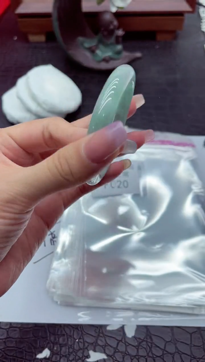 F020所见即所得！姐姐们速度去冲！！！