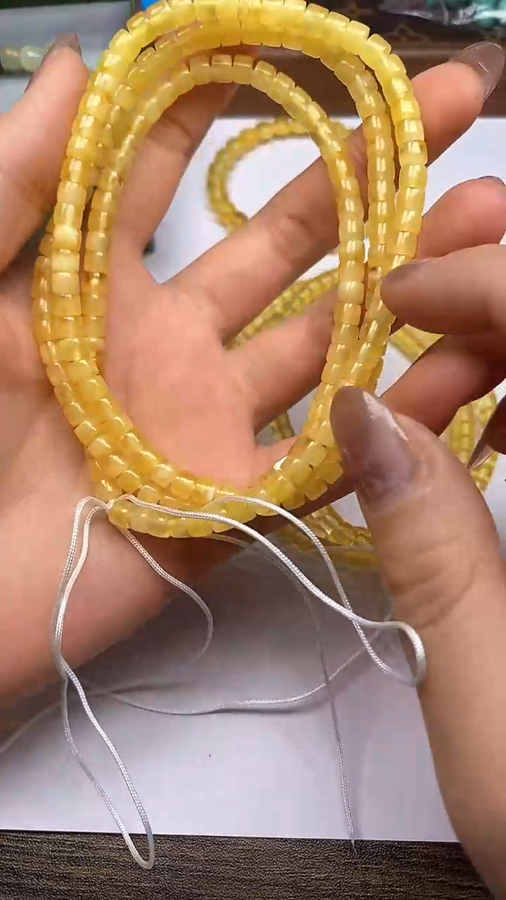 【闪购商品】琥珀珠宝奇石未镶嵌蜜蜡