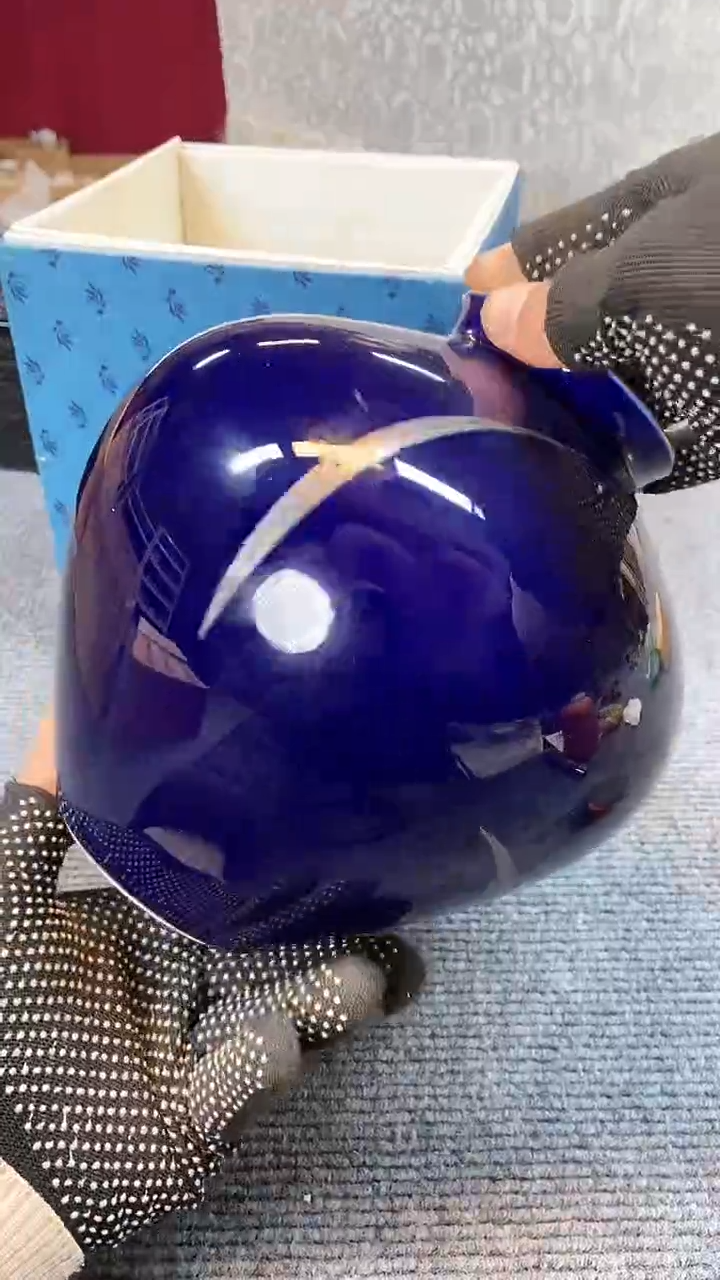 【闪购商品】碟日本回流瓷器杂项