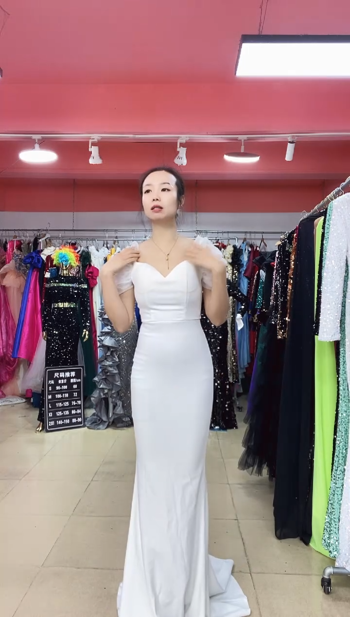 时尚穿搭时尚穿搭时尚 #时尚搭