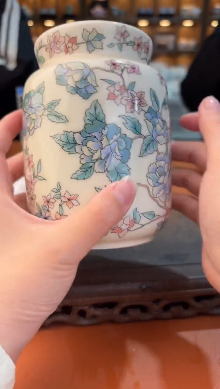 【闪购商品】@@@@@@@@@@@@@@@