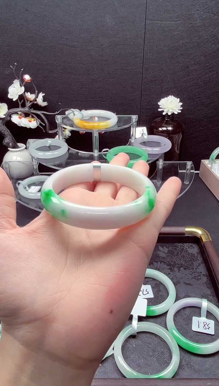 丁*闪购为准 一物一图