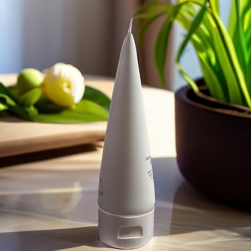 XMN-舒护氨基酸洗面奶kfm（限期2027.05.23）