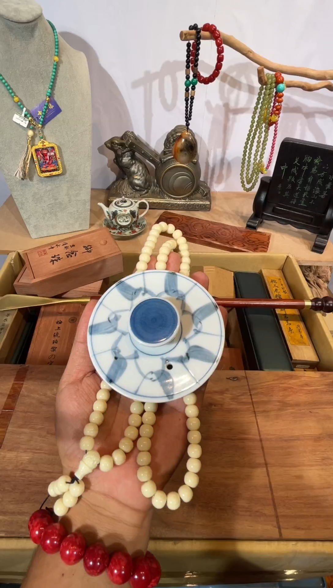 瓷片瓷片片片片片片———133