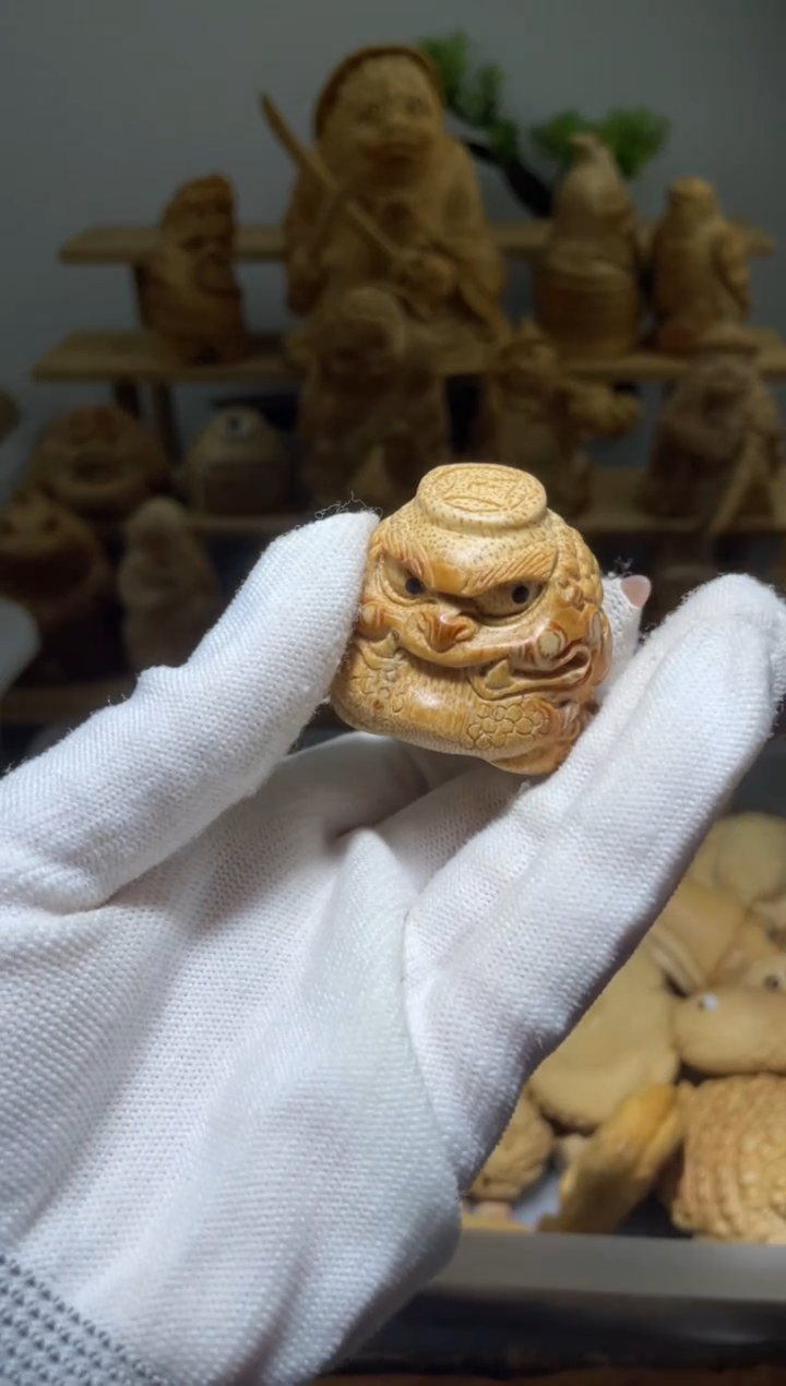 竹麦*丹落款11111111