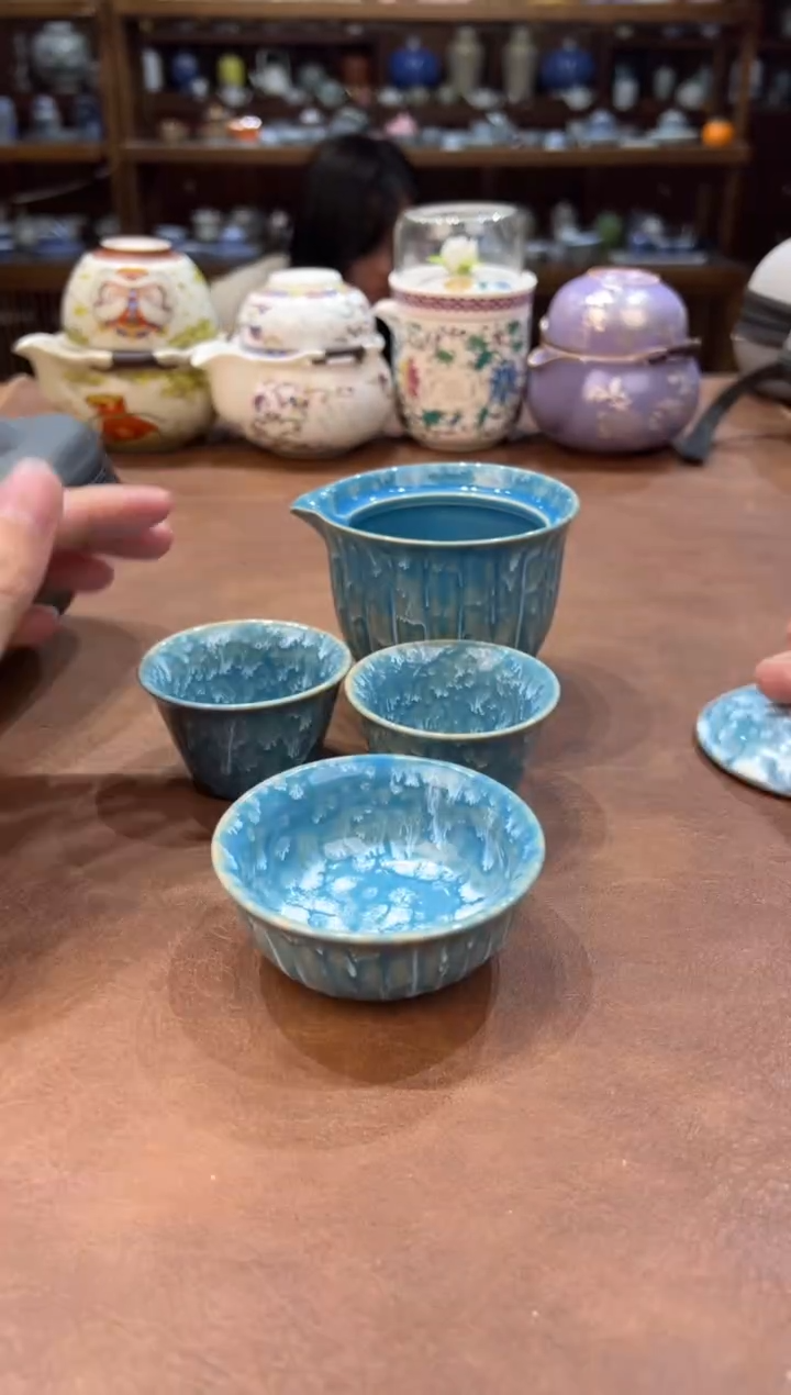 ccccc真的很便宜111111111111