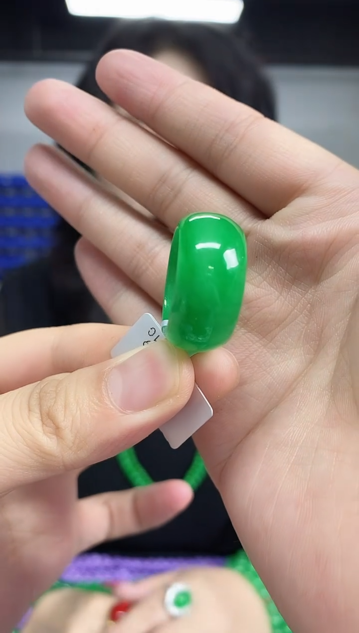 闪购链接 多样性发其一颜色微差