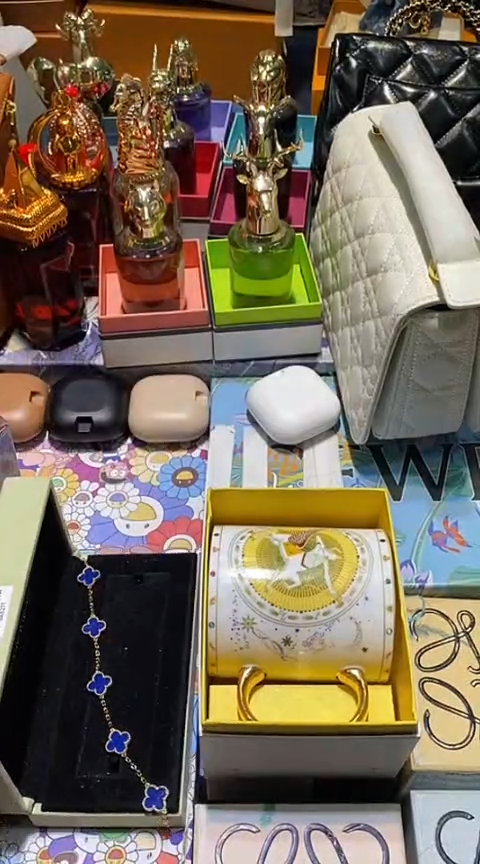 【闪购商品】瓷片换类目孤品单品一件不留