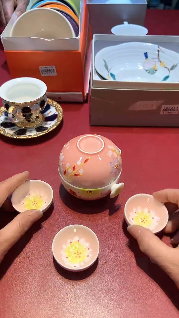 【闪购商品】瓷片11111111111111