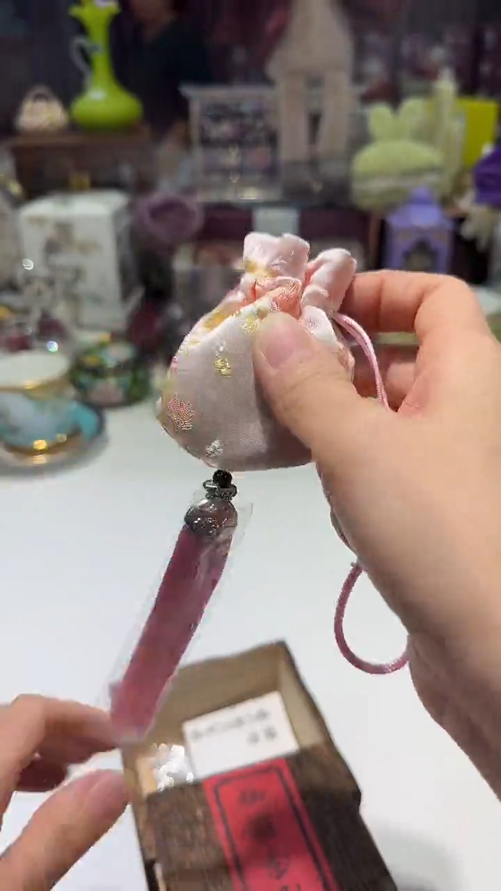 瓷片生活的本意就是开心@@1