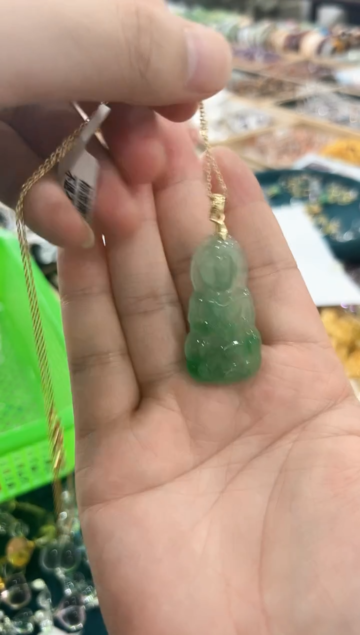 非金属无多样性发一22