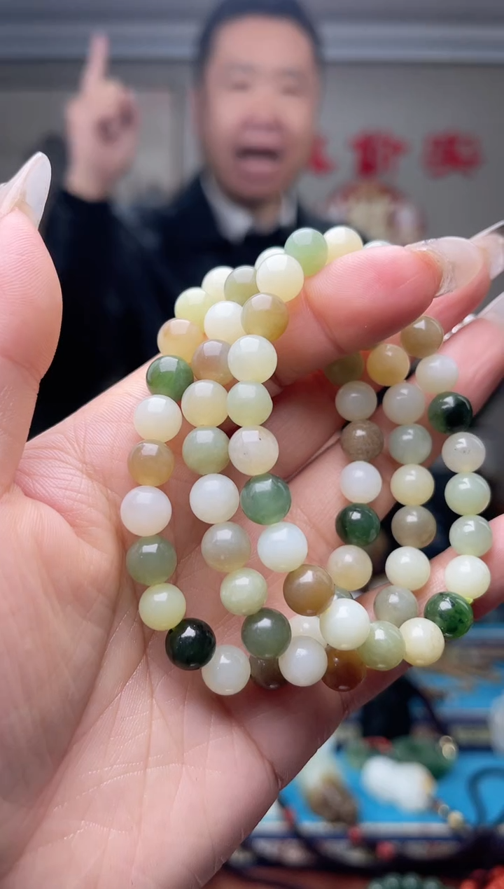 【闪购商品】和田玉挂件未镶嵌多样性发货拍一发一