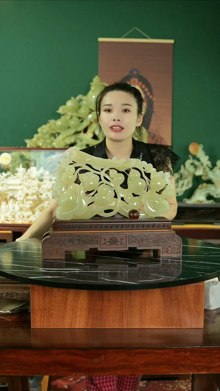 石材988989898989898989898998