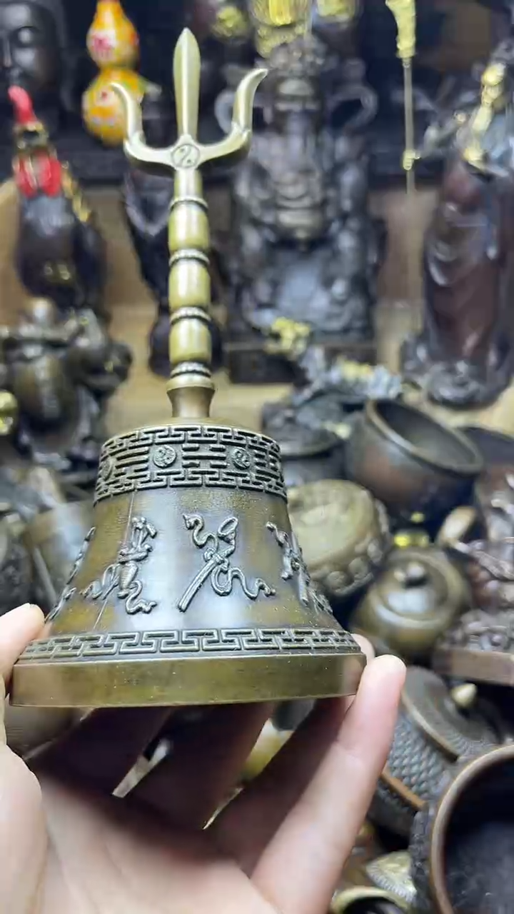 闪购链接，点击下单，有运费险