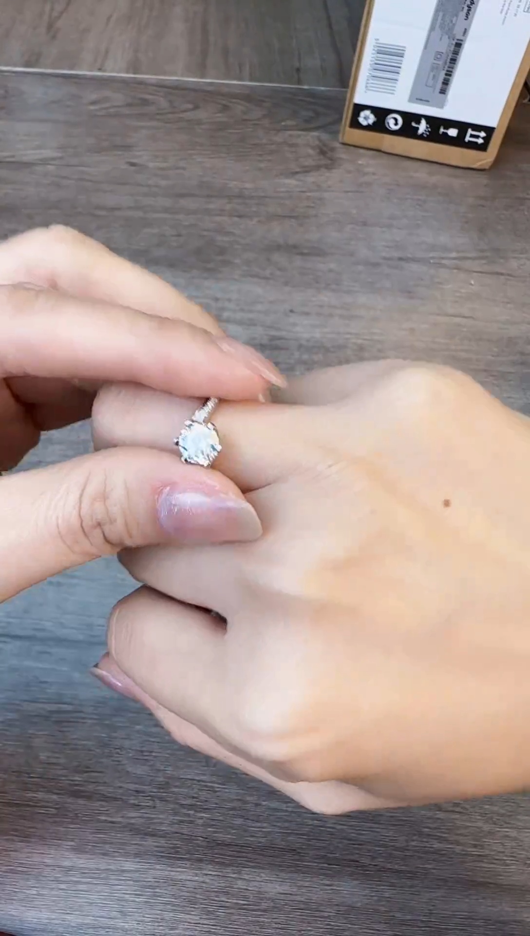 瓷片全场换新地板价@@CQ1951